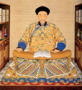 wordsworth的经典作品